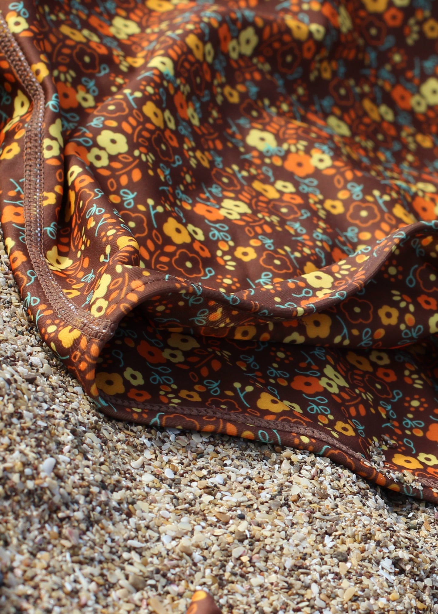 Bañador vintage para mujer. Calidad premium. Estampados únicos.